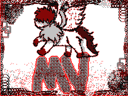 Flipnote by Riley Meme