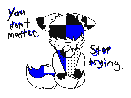 Flipnote by Riley Meme