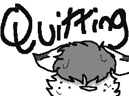 Flipnote by Riley Meme