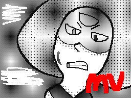 Flipnote by Riley Meme