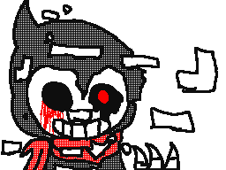Recommended Flipnote Thumbnail