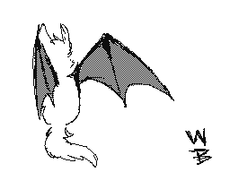 Flipnote by WolfBane