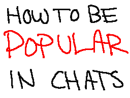 Flipnote by WolfBane