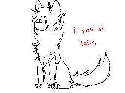 Flipnote by WolfBane