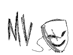 Flipnote by WolfBane