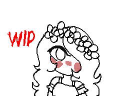 Recommended Flipnote Thumbnail