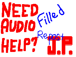 Recommended Flipnote Thumbnail
