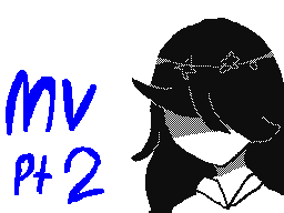 Recommended Flipnote Thumbnail