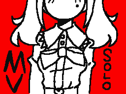 Recommended Flipnote Thumbnail