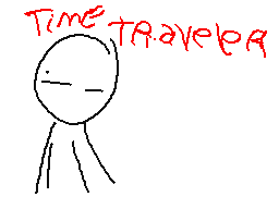 rafik's profile picture