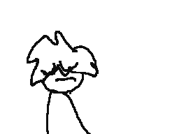 i dont need friends.