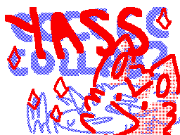 Recommended Flipnote Thumbnail