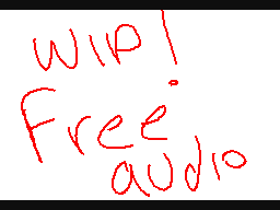 Recommended Flipnote Thumbnail