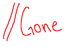 Recommended Flipnote Thumbnail