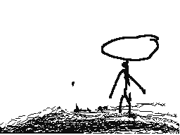 Flipnote by tagumpay