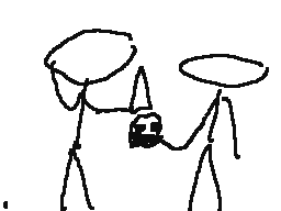 Flipnote by tagumpay