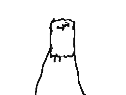 Flipnote by tagumpay