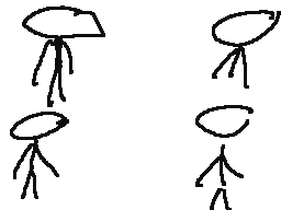 Flipnote by tagumpay