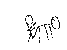 Recommended Flipnote Thumbnail