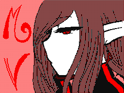 Flipnote by PsycoticDJ