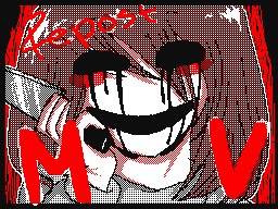 Recommended Flipnote Thumbnail