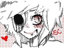 Recommended Flipnote Thumbnail