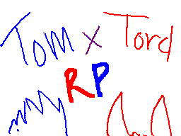 Flipnote by ♥SkeleCat♥