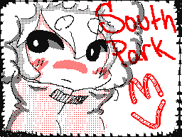 Flipnote by SpookyCat♥
