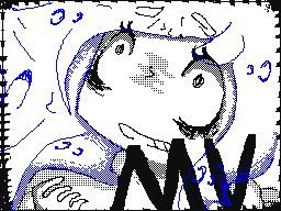 Flipnote by SpookyCat♥