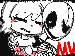 Flipnote by SpookyCat♥