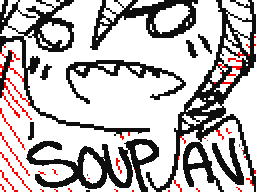 Flipnote by ♥SkeleCat♥