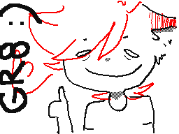 Flipnote by ♥SkeleCat♥