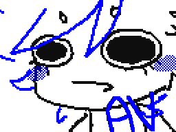 Flipnote by ♥SkeleCat♥