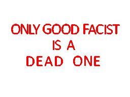 Flipnote by ♥SkeleCat♥