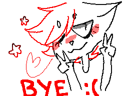 Flipnote by ♥SkeleCat♥