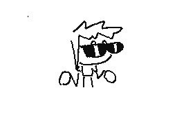 Flipnote by DEVIN