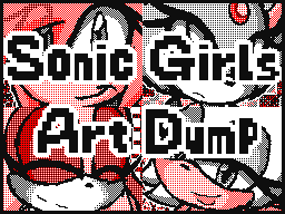 Recommended Flipnote Thumbnail
