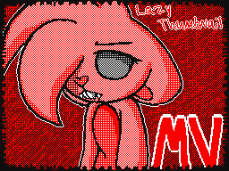 ''Was it worth it?'' (Vent?)