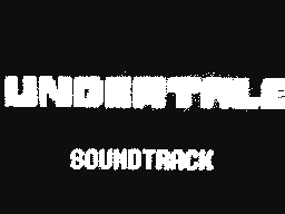 Flipnote by Legomanzak