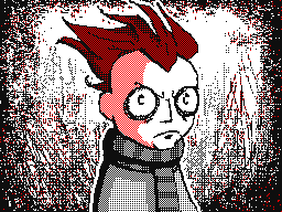 Flipnote by Checkmate