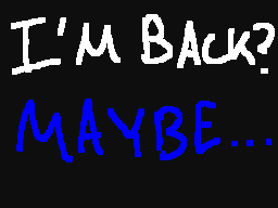 Flipnote by Checkmate