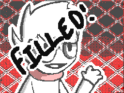 Flipnote by Checkmate