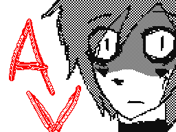 Flipnote von PepperCray