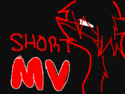 Flipnote by PepperCray