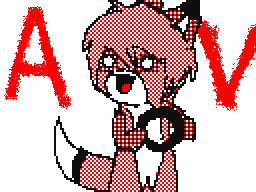 Flipnote by chickenlii