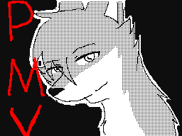 Flipnote by chickenlii