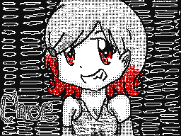Flipnote by MK♥