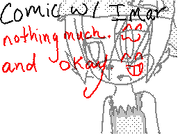 Recommended Flipnote Thumbnail