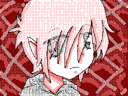 Flipnote by ～AloisNeko