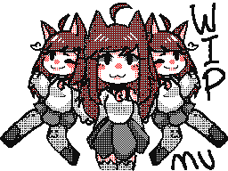 Recommended Flipnote Thumbnail